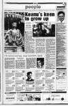 Edinburgh Evening News Friday 06 May 1994 Page 15