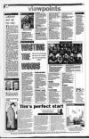 Edinburgh Evening News Friday 06 May 1994 Page 16