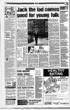 Edinburgh Evening News Friday 06 May 1994 Page 17