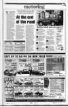 Edinburgh Evening News Friday 06 May 1994 Page 23