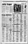 Edinburgh Evening News Friday 06 May 1994 Page 31