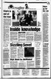 Edinburgh Evening News Friday 06 May 1994 Page 33