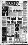 Edinburgh Evening News Friday 06 May 1994 Page 34