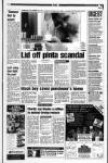 Edinburgh Evening News Thursday 16 June 1994 Page 3