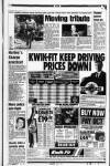 Edinburgh Evening News Thursday 16 June 1994 Page 7