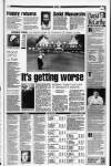 Edinburgh Evening News Thursday 16 June 1994 Page 21