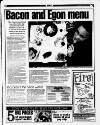 Edinburgh Evening News Saturday 15 October 1994 Page 3