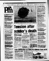 Edinburgh Evening News Saturday 15 October 1994 Page 4