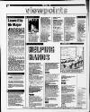 Edinburgh Evening News Saturday 15 October 1994 Page 6