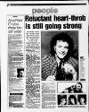 Edinburgh Evening News Saturday 15 October 1994 Page 8