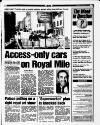 Edinburgh Evening News Saturday 15 October 1994 Page 9