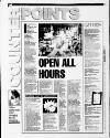 Edinburgh Evening News Saturday 15 October 1994 Page 10