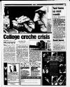 Edinburgh Evening News Saturday 15 October 1994 Page 11