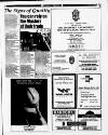 Edinburgh Evening News Saturday 15 October 1994 Page 13