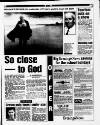 Edinburgh Evening News Saturday 15 October 1994 Page 15