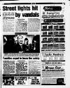 Edinburgh Evening News Saturday 15 October 1994 Page 17