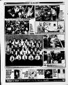 Edinburgh Evening News Saturday 15 October 1994 Page 20