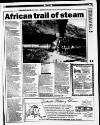 Edinburgh Evening News Saturday 15 October 1994 Page 23