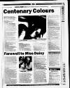 Edinburgh Evening News Saturday 15 October 1994 Page 25