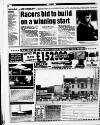 Edinburgh Evening News Saturday 15 October 1994 Page 32