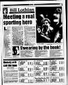 Edinburgh Evening News Saturday 15 October 1994 Page 33