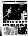 Edinburgh Evening News Saturday 15 October 1994 Page 34