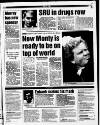 Edinburgh Evening News Saturday 15 October 1994 Page 35