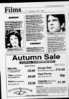 Edinburgh Evening News Saturday 15 October 1994 Page 46