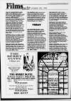 Edinburgh Evening News Saturday 15 October 1994 Page 48