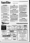 Edinburgh Evening News Saturday 15 October 1994 Page 53