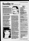 Edinburgh Evening News Saturday 15 October 1994 Page 54