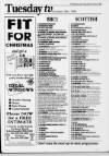 Edinburgh Evening News Saturday 15 October 1994 Page 66