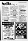 Edinburgh Evening News Saturday 15 October 1994 Page 80