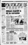 Edinburgh Evening News Thursday 01 December 1994 Page 5