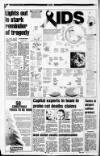 Edinburgh Evening News Thursday 01 December 1994 Page 8