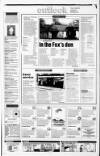 Edinburgh Evening News Thursday 01 December 1994 Page 15