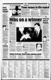 Edinburgh Evening News Thursday 01 December 1994 Page 23