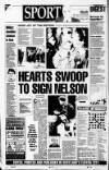 Edinburgh Evening News Thursday 01 December 1994 Page 24