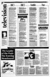 Edinburgh Evening News Monday 02 January 1995 Page 4