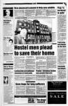 Edinburgh Evening News Monday 02 January 1995 Page 5