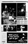 Edinburgh Evening News Monday 02 January 1995 Page 9