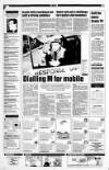 Edinburgh Evening News Monday 02 January 1995 Page 12