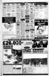 Edinburgh Evening News Monday 02 January 1995 Page 15