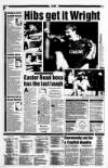 Edinburgh Evening News Monday 02 January 1995 Page 16