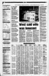 Edinburgh Evening News Tuesday 03 January 1995 Page 2