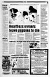 Edinburgh Evening News Tuesday 03 January 1995 Page 3