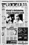 Edinburgh Evening News Tuesday 03 January 1995 Page 5