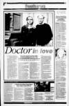 Edinburgh Evening News Tuesday 03 January 1995 Page 6