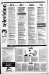 Edinburgh Evening News Thursday 05 January 1995 Page 4