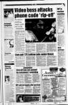 Edinburgh Evening News Thursday 05 January 1995 Page 5